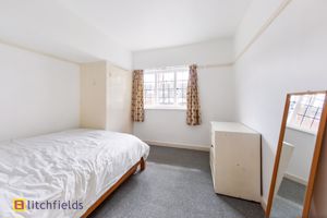 Photo 2- click for photo gallery